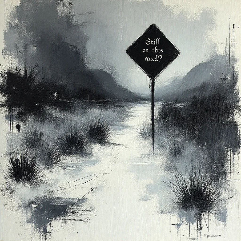 Hello! picture 4 of 4