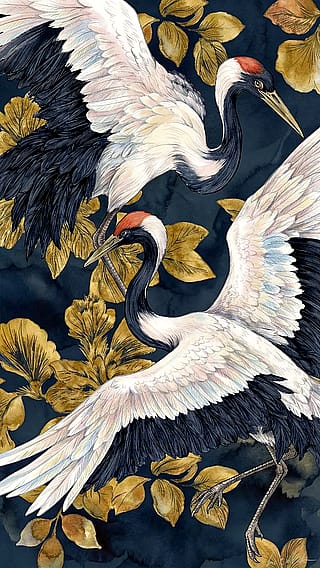 A Moment of Grace / Phone Wallpaper Archives'