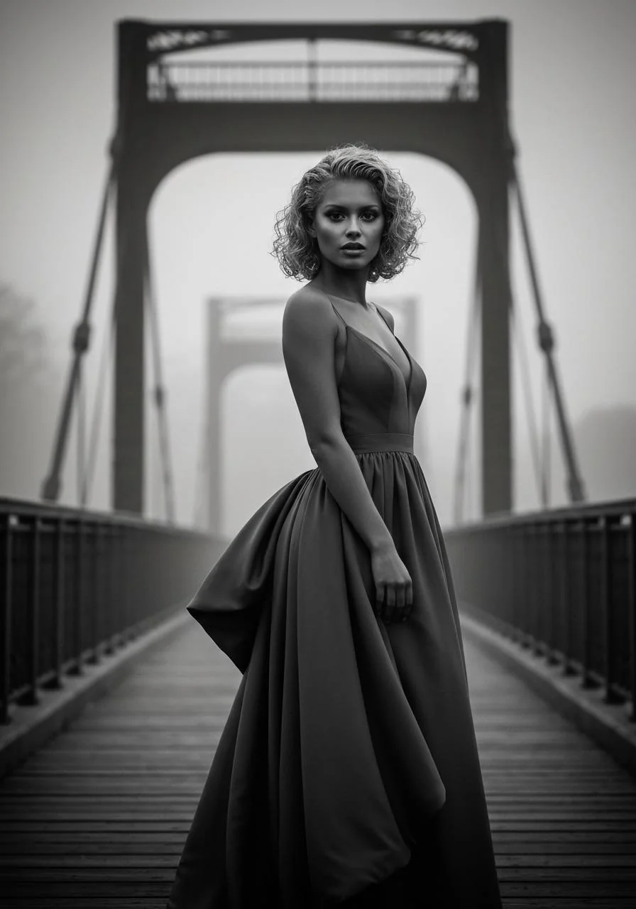 Editorial Feel? picture 1 of 1