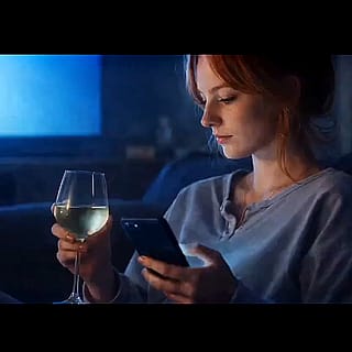 Over You (Under the Influence) by ARDEN'