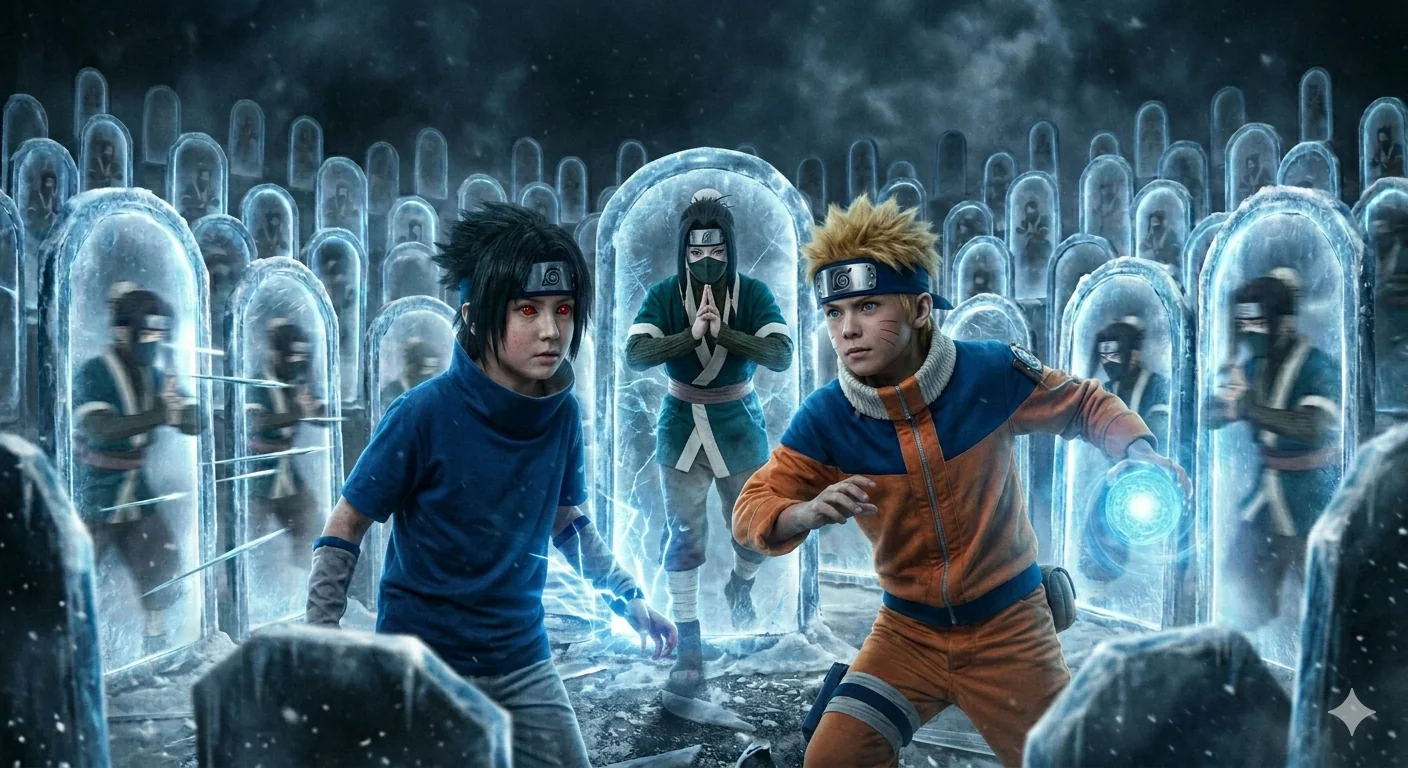 Flash back. picture 1 of 1