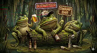 Remember these guys'