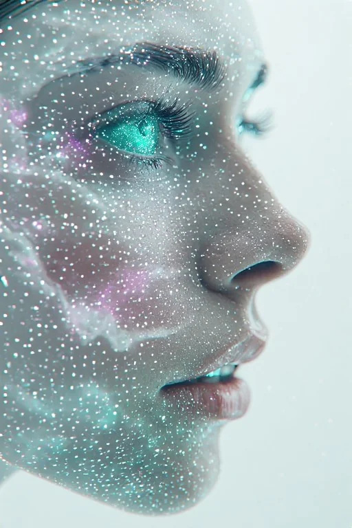 Digital portrait picture 2 of 6