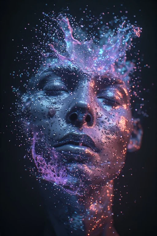 Digital portrait picture 6 of 6