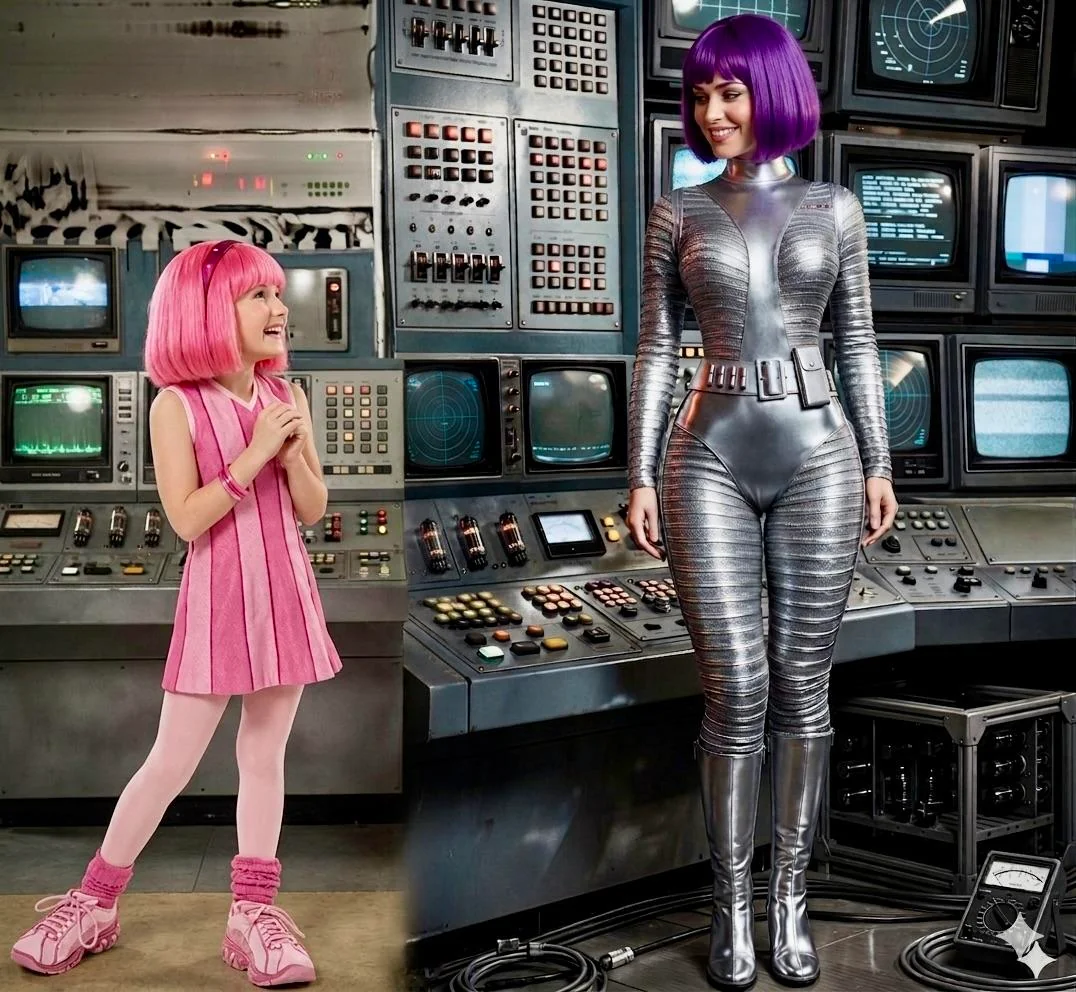 Moonlit picture 2 of 3