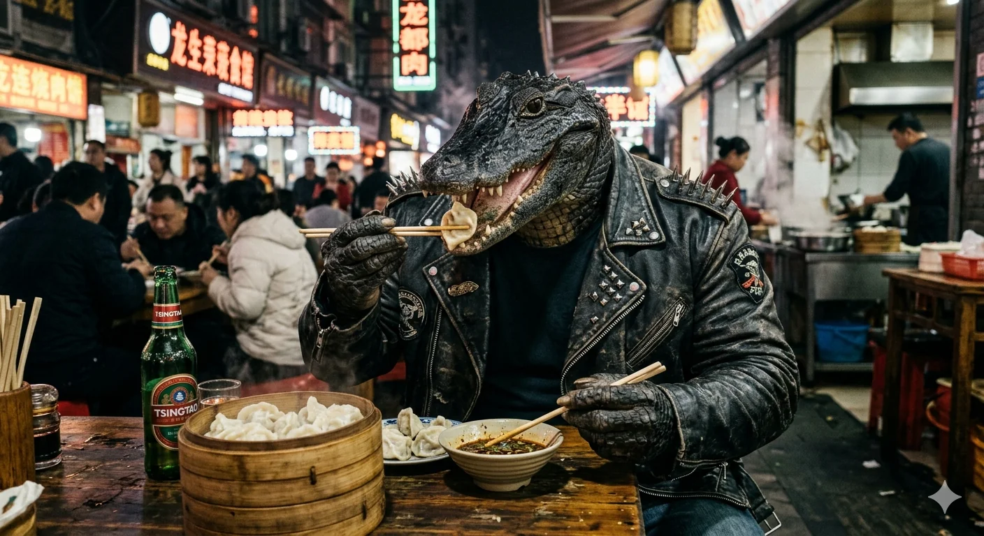 Can u guess picture 1 of 1