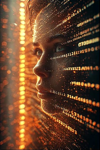 Made with Perchance ai'