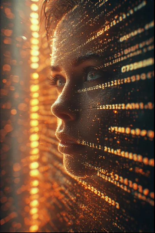 Made with Perchance ai picture 1 of 2