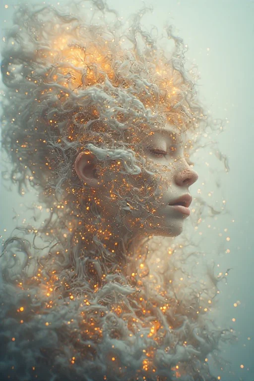 Made with Perchance ai picture 2 of 2