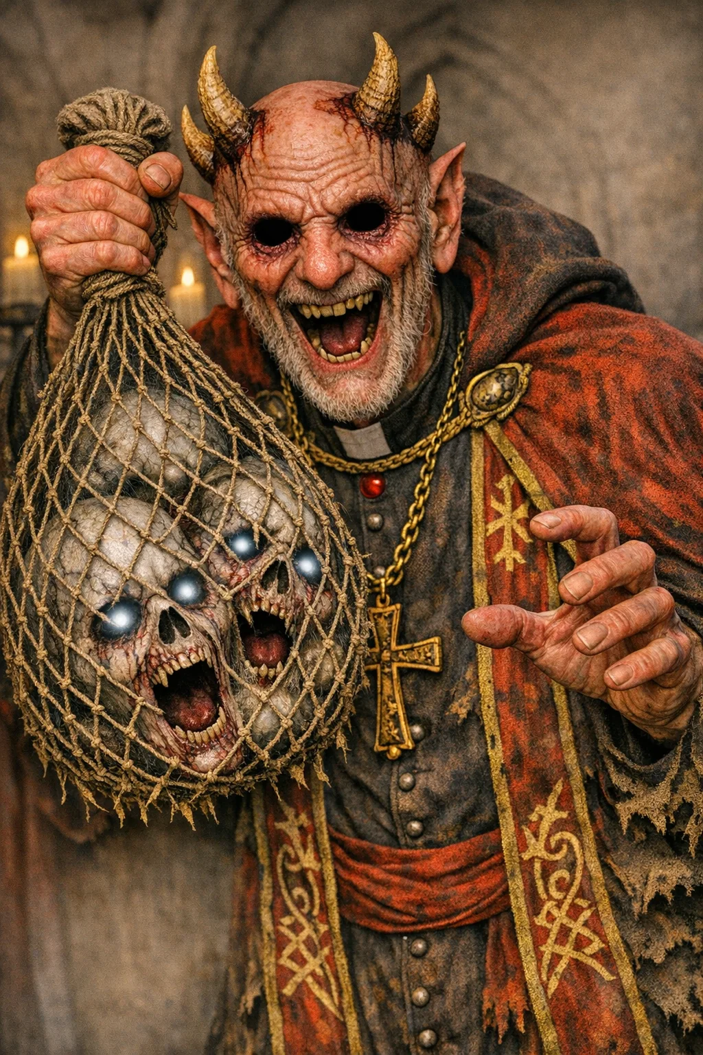 Grinhal picture 1 of 1