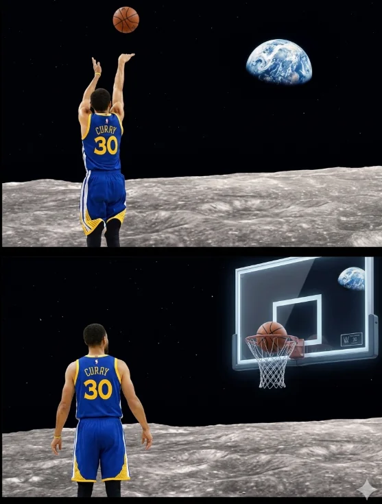 He... Did it? picture 1 of 1