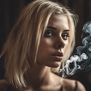 Rebecca, John Emmett, 2026'