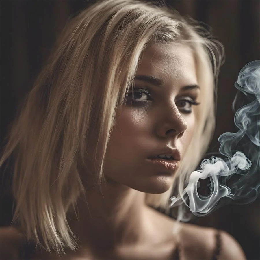 Rebecca, John Emmett, 2026 picture 1 of 1