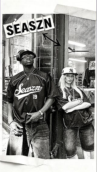 my photo went through the xerox machine and never came back（prompt）'