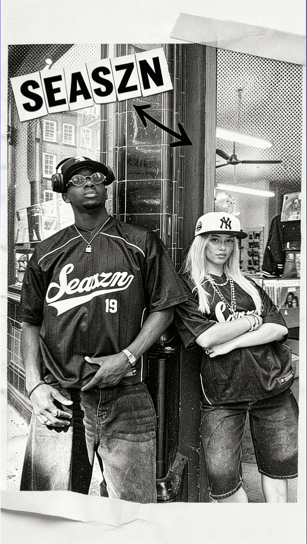 my photo went through the xerox machine and never came back（prompt） picture 1 of 4