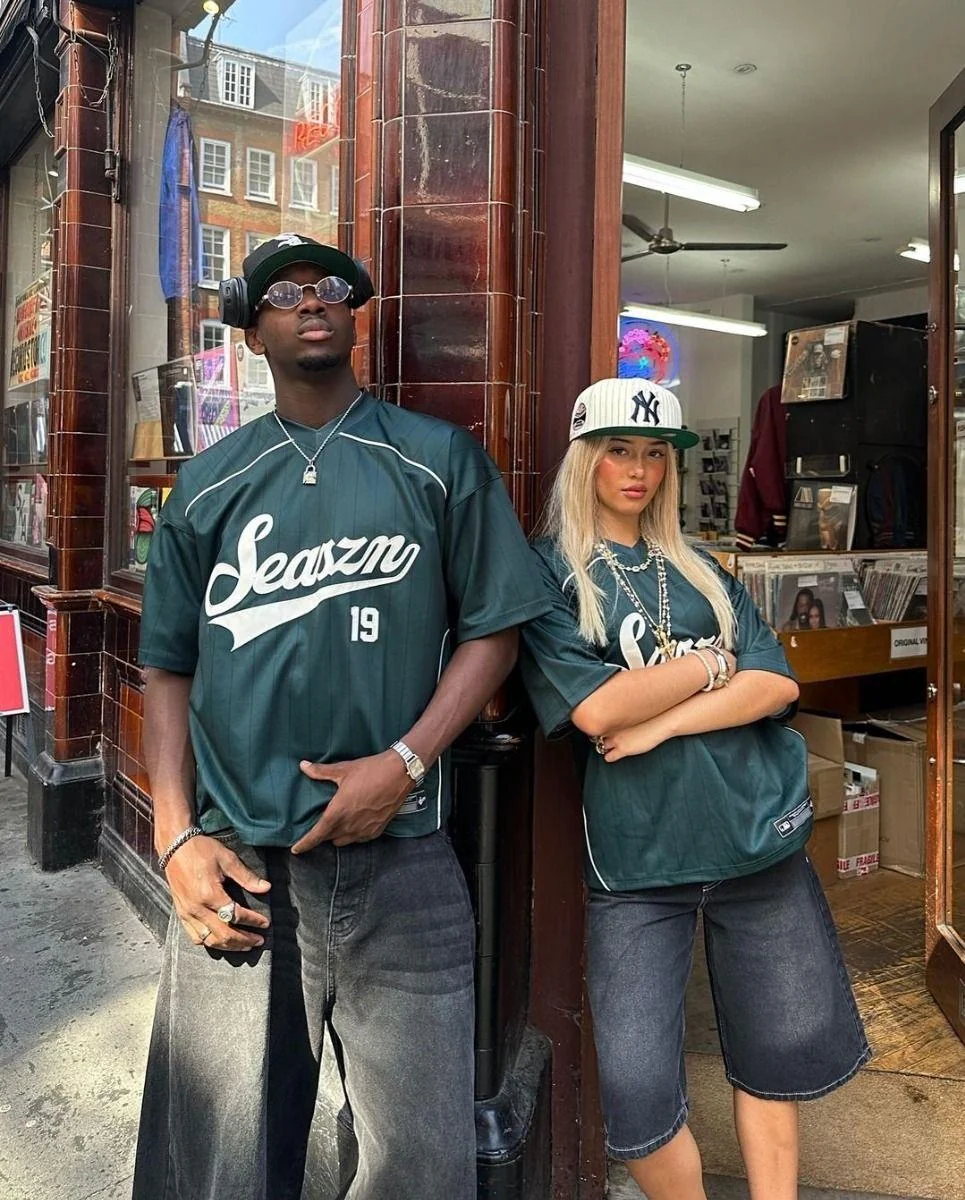 my photo went through the xerox machine and never came back（prompt） picture 2 of 4