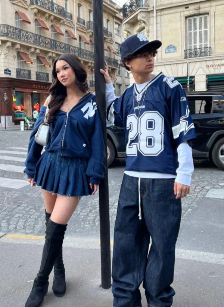 my photo went through the xerox machine and never came back（prompt） picture 3 of 4