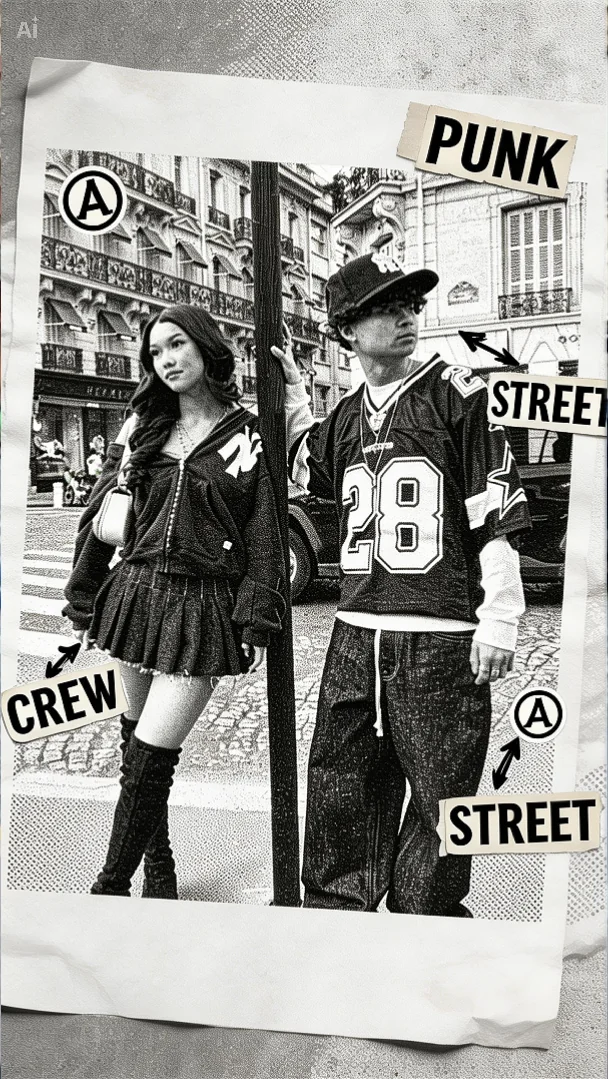 my photo went through the xerox machine and never came back（prompt） picture 4 of 4