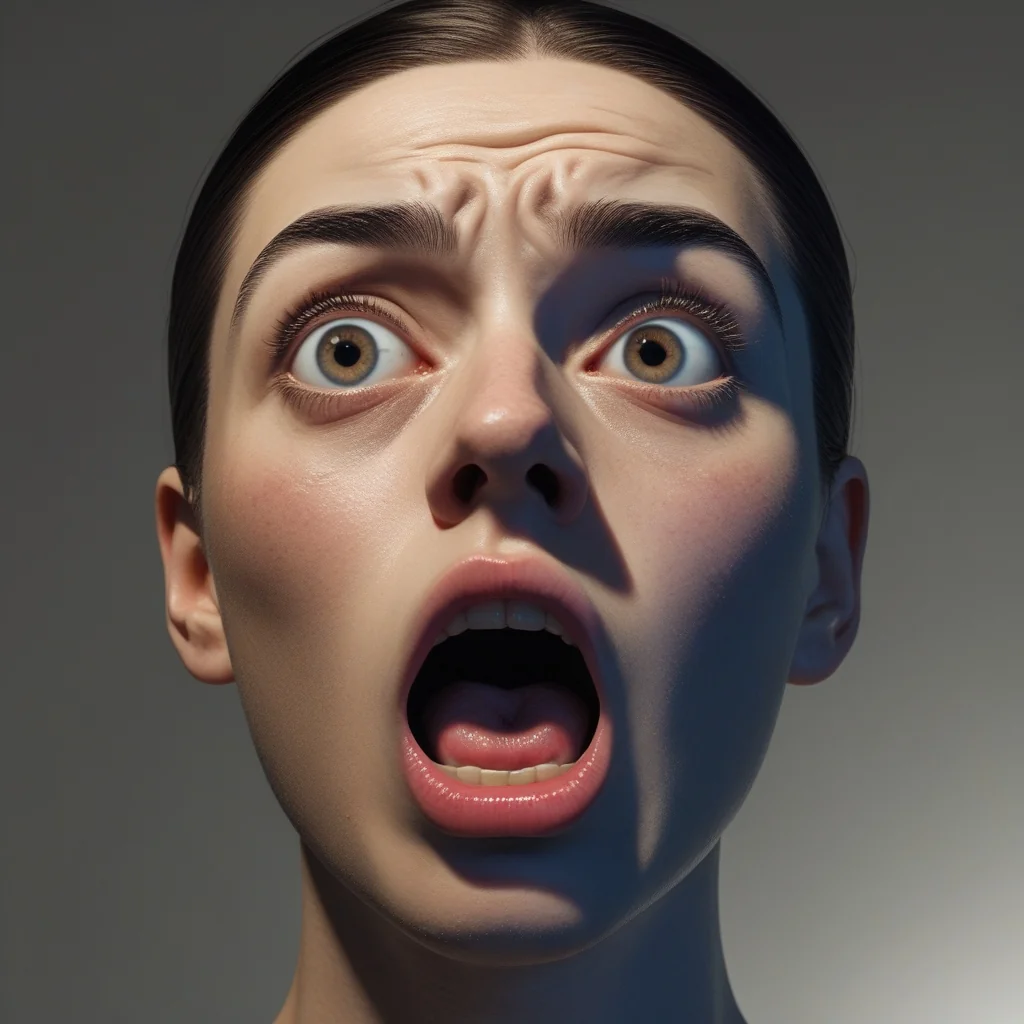 It's Monday already?? picture 1 of 2