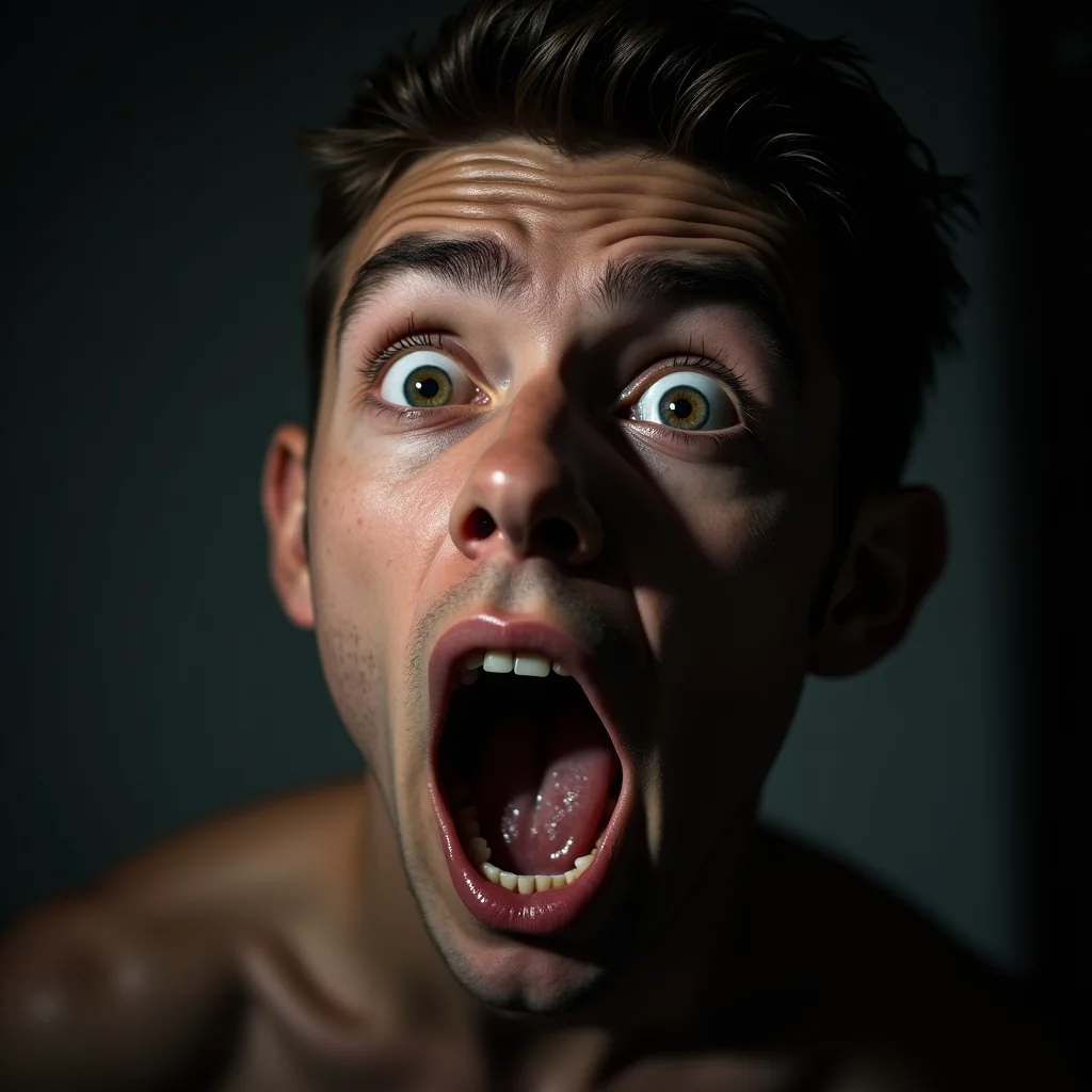 It's Monday already?? picture 2 of 2