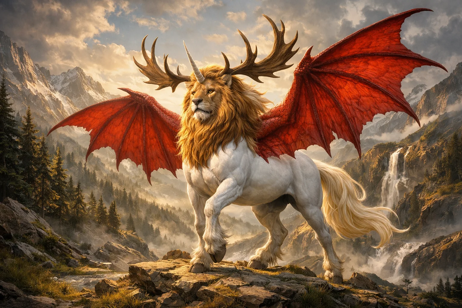 And then there's THIS guy... picture 1 of 1