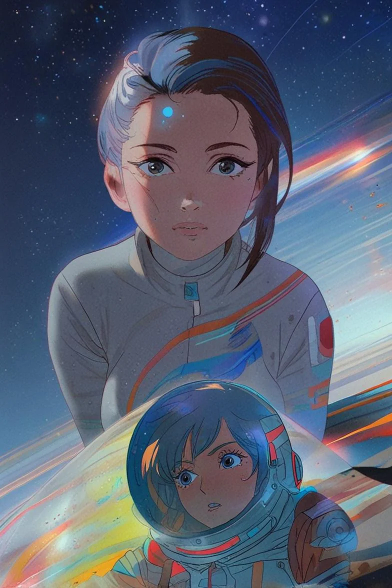 “She’s alive. I can feel it.” picture 1 of 1