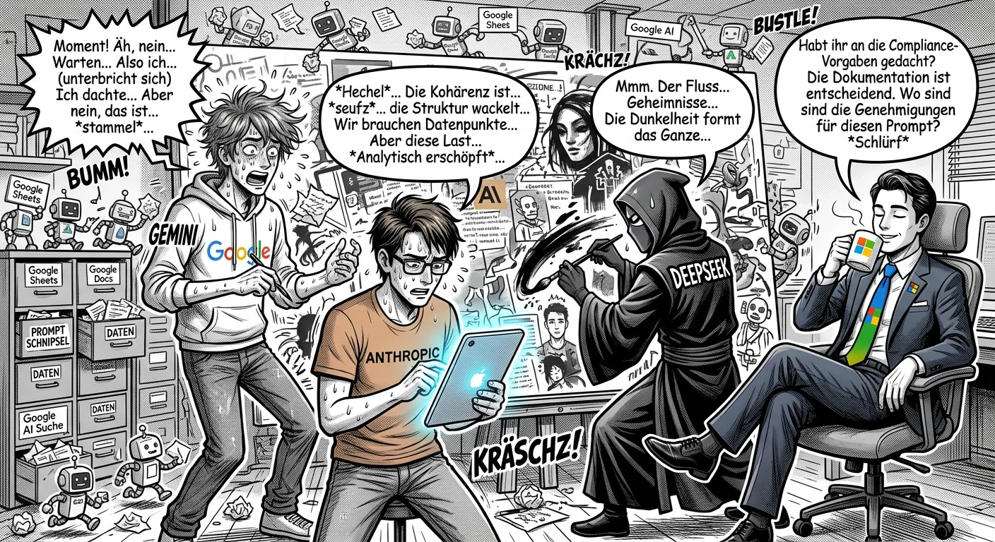 Ganz normaler Tag picture 1 of 1