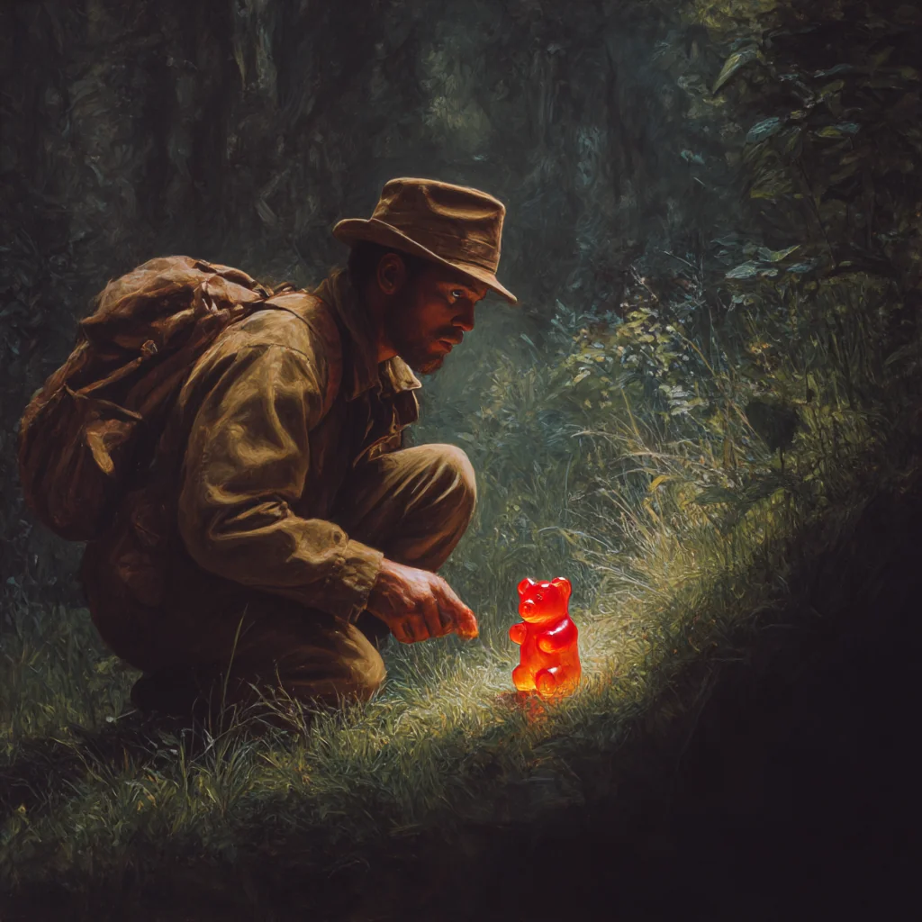 I would feel better about this scenario if they were both there actually. picture 1 of 1