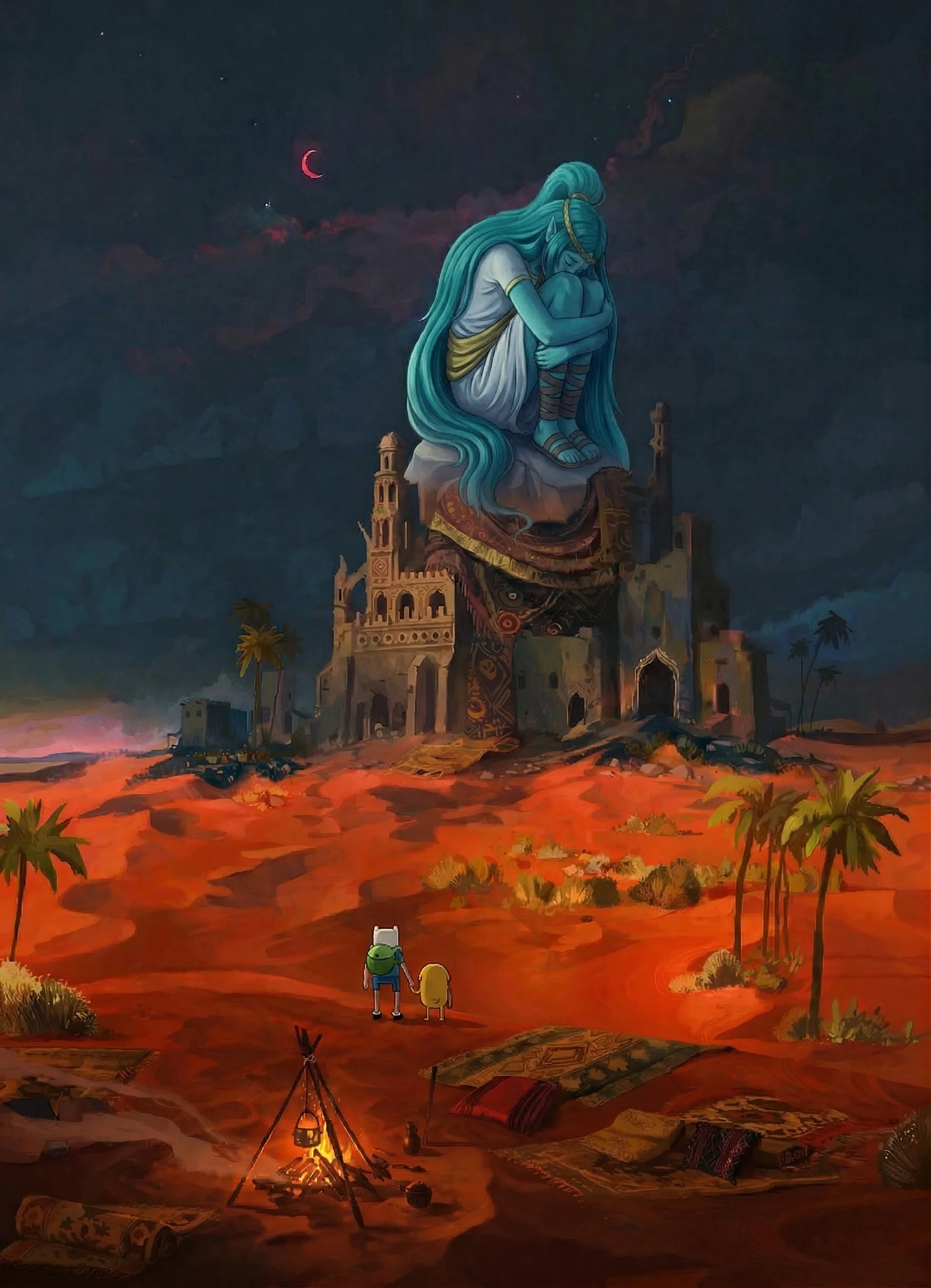 Sad about Billy picture 1 of 1