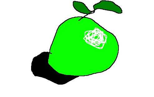 awesome ai! picture 1 of 1