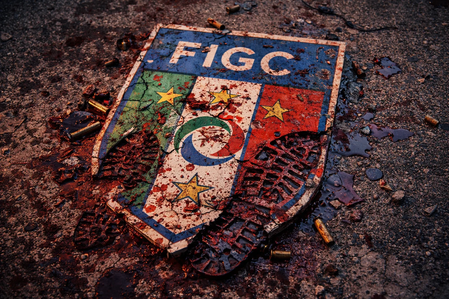 Il mio omaggio alla nazionale italiana, fuori dai Mondiali per la terza volta consecutiva! PARTE II! picture 1 of 1