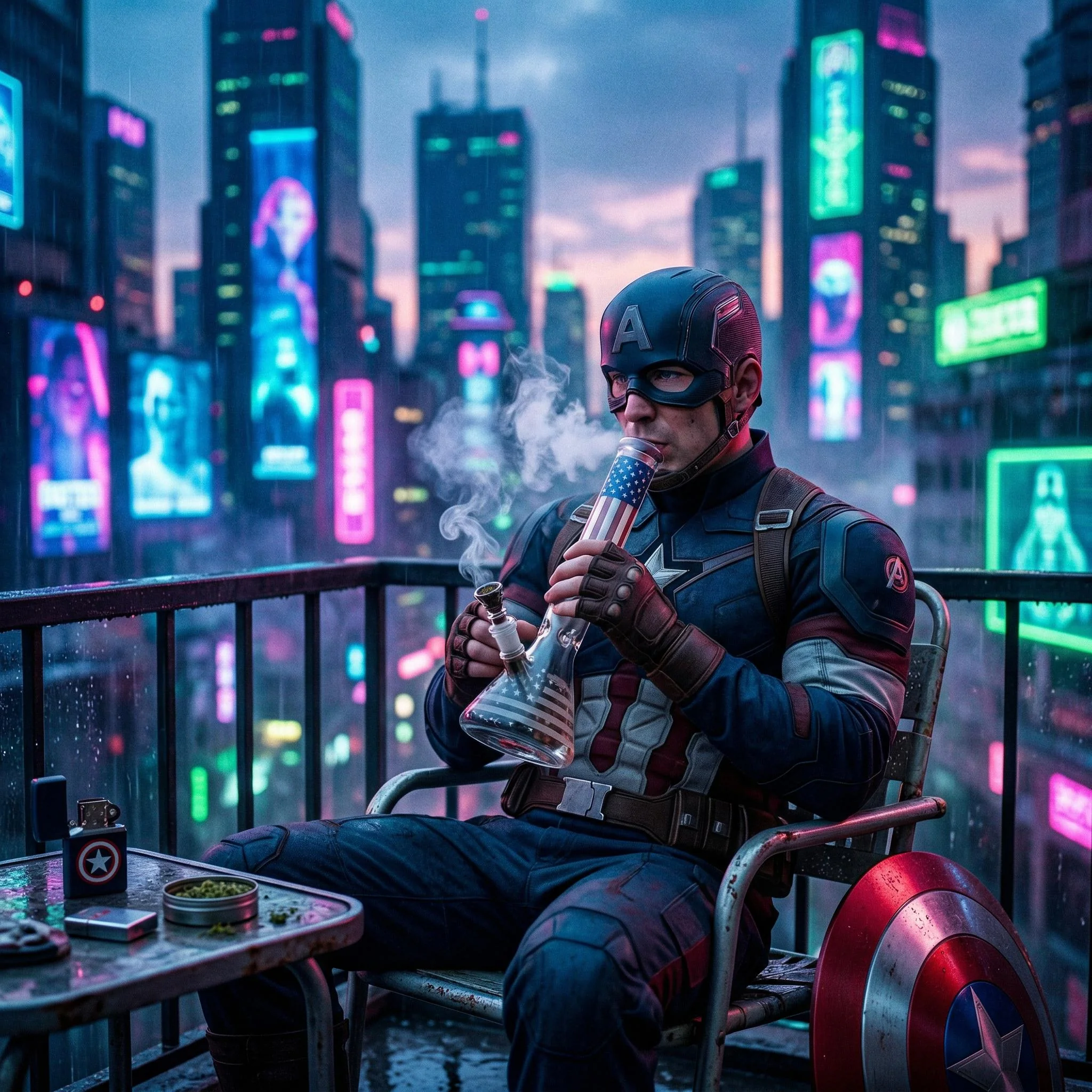 My day today... picture 1 of 1