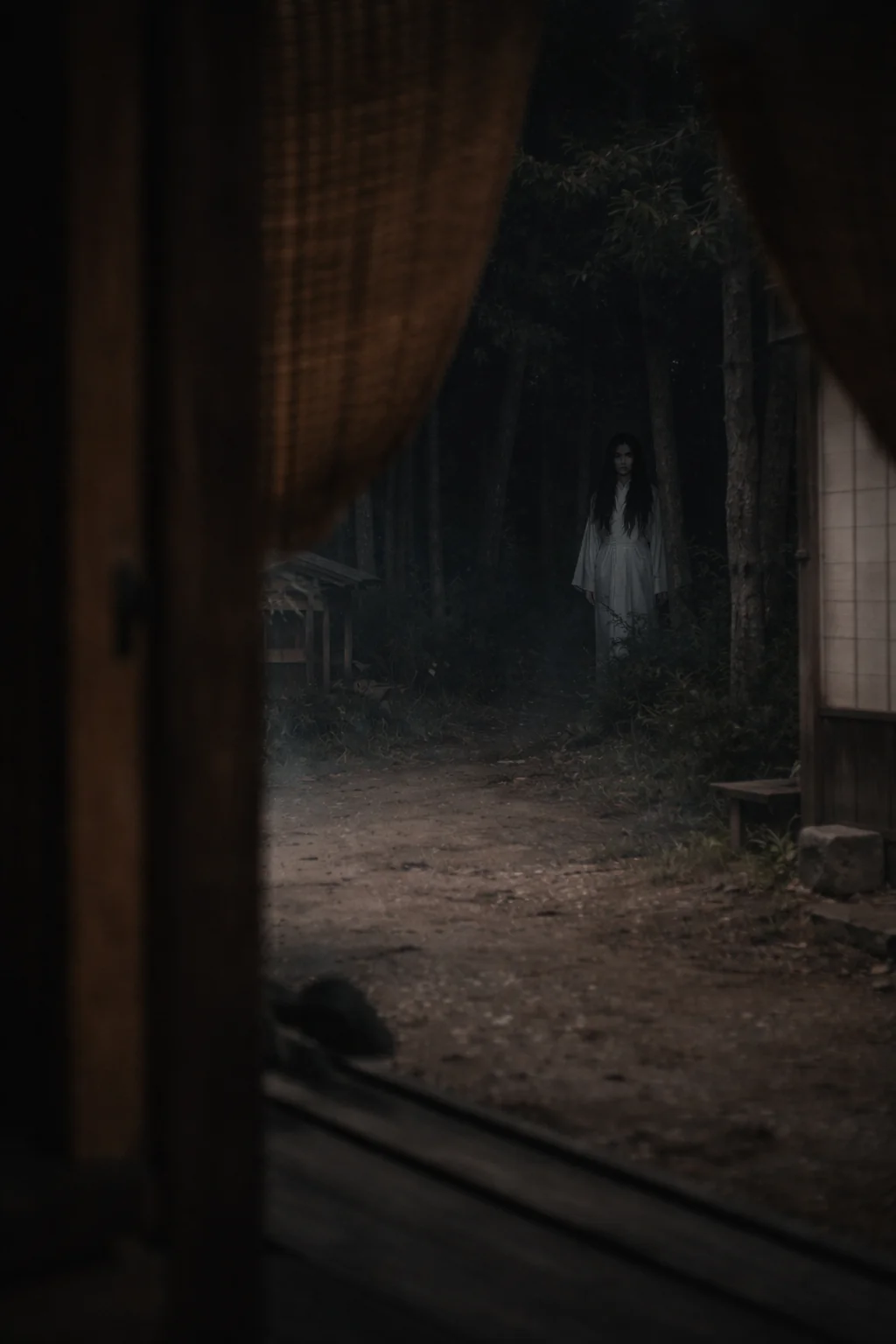 Keeping a low profile through time but things are getting scary, send help picture 7 of 12