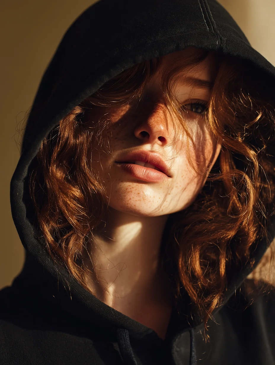 The beauty of a female is astonishing picture 4 of 5