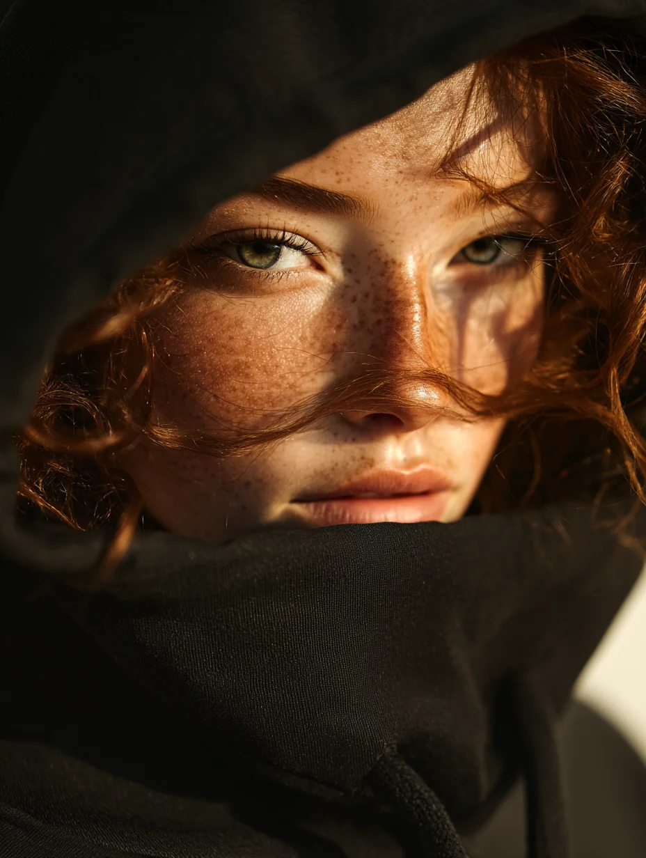 The beauty of a female is astonishing picture 5 of 5