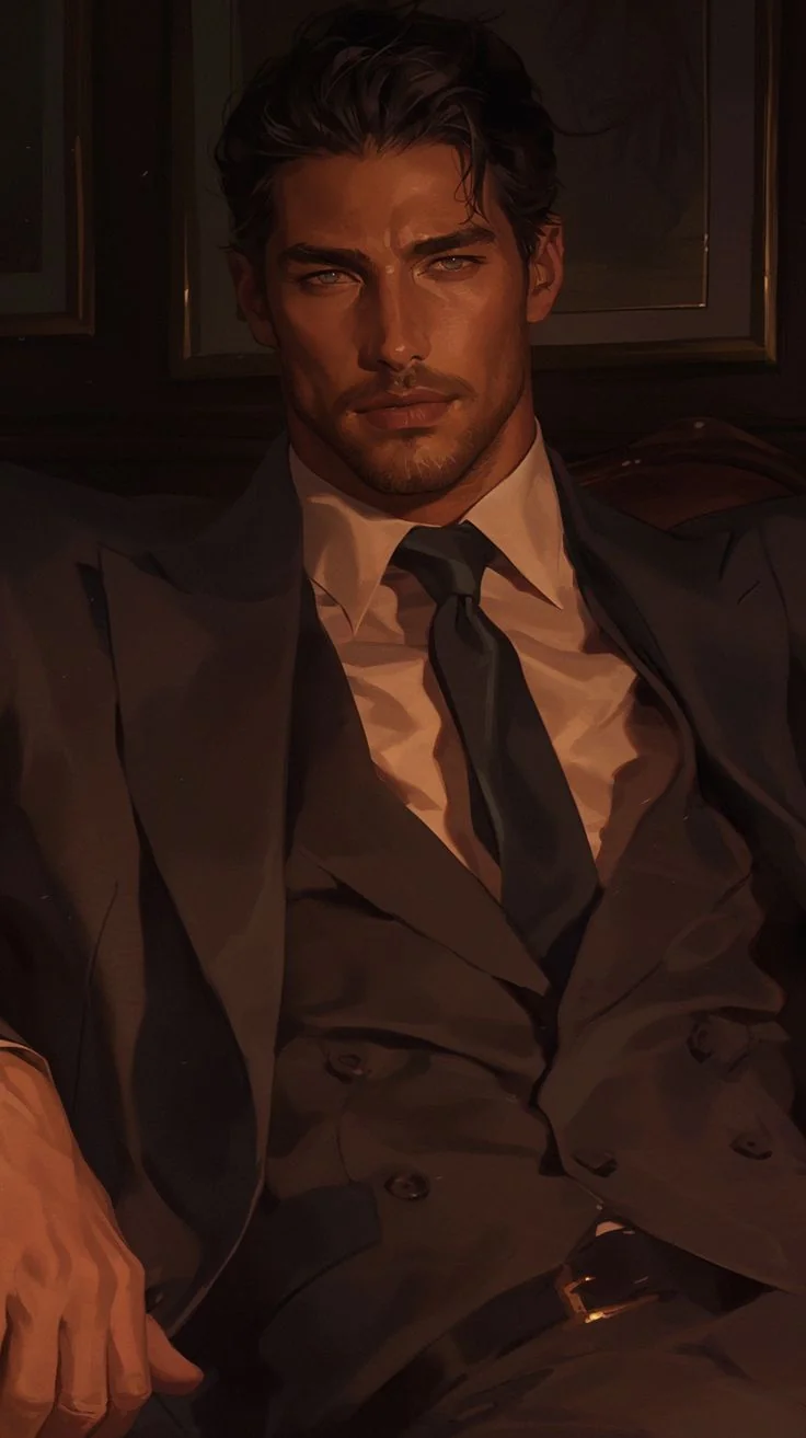 Art style? picture 1 of 5