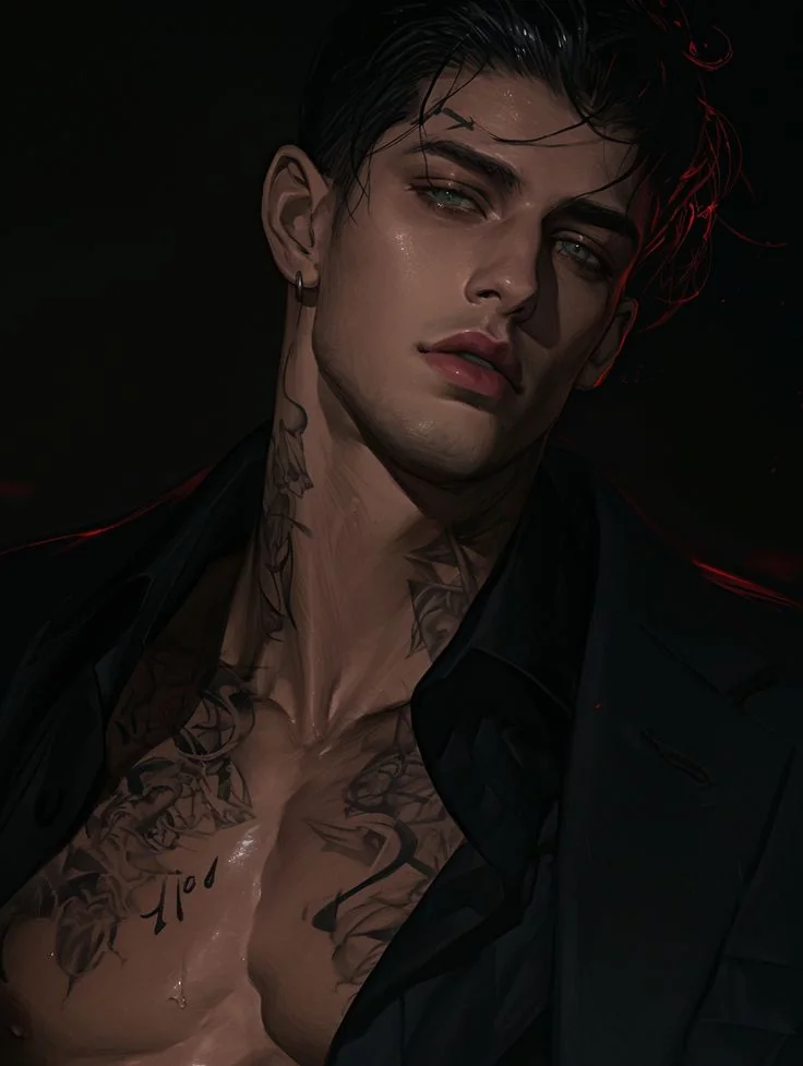 Art style? picture 2 of 5