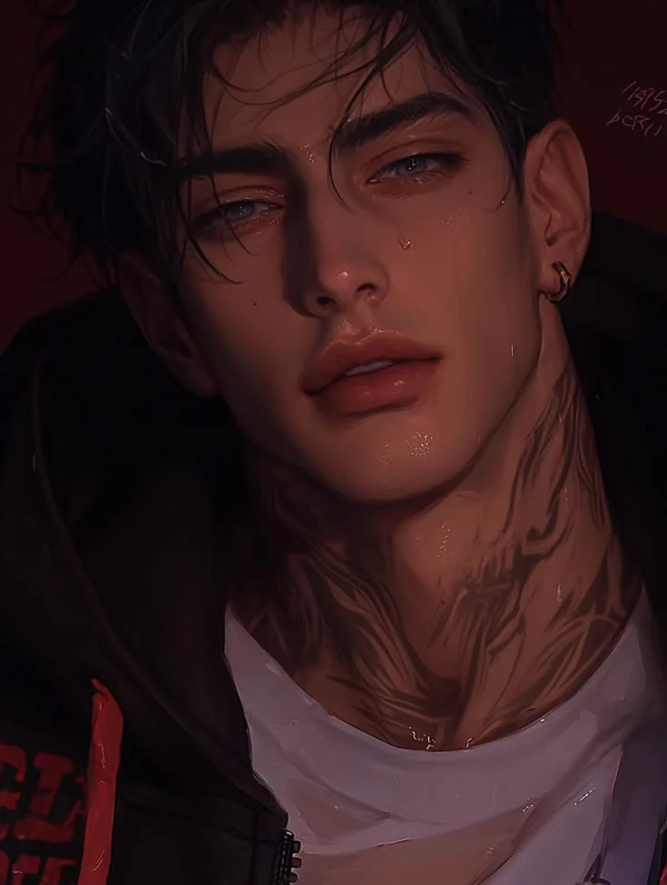 Art style? picture 4 of 5