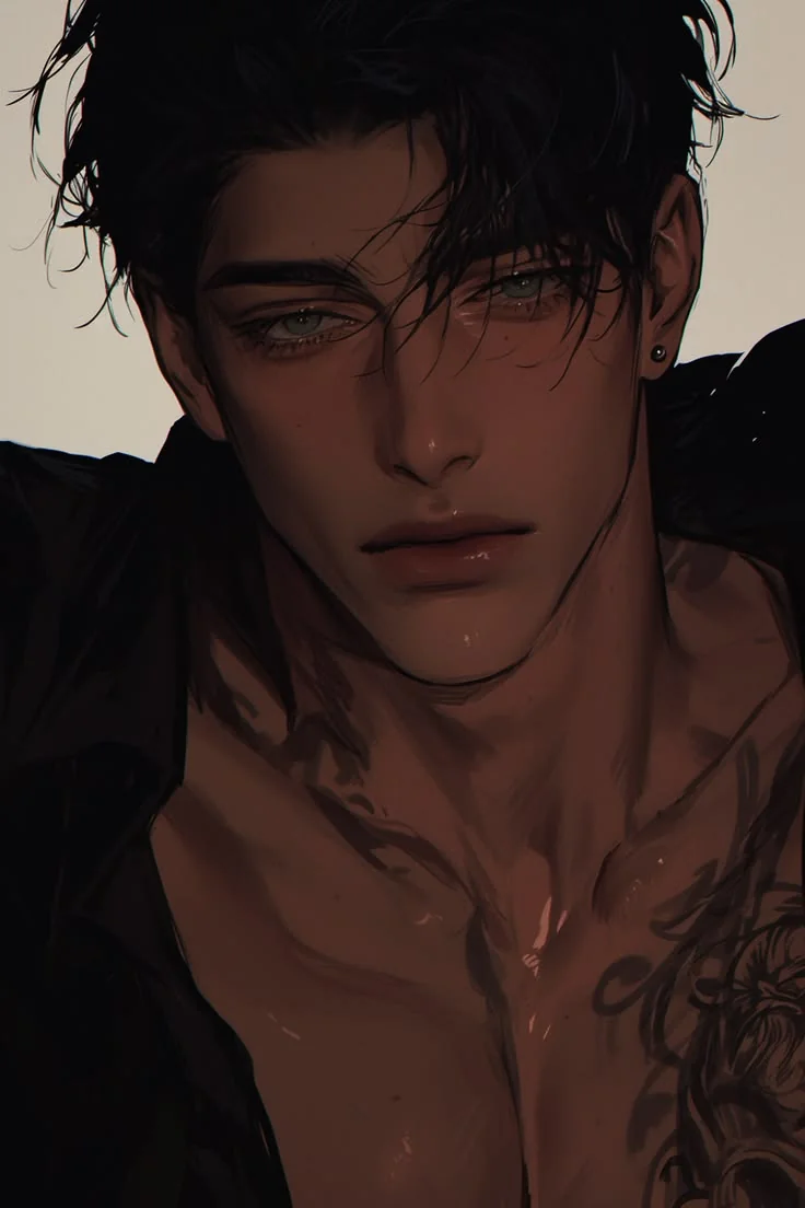 Art style? picture 5 of 5