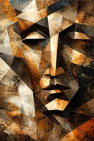 Cubist'