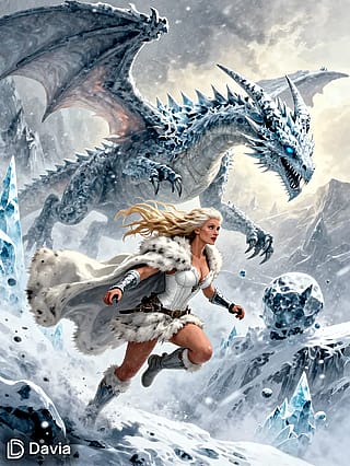 Stormrider's Fury Unleashed!'