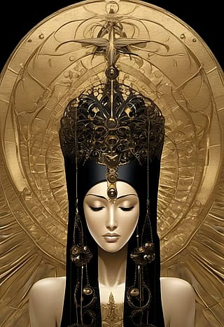 Help Me Choose a Title for This Piece'