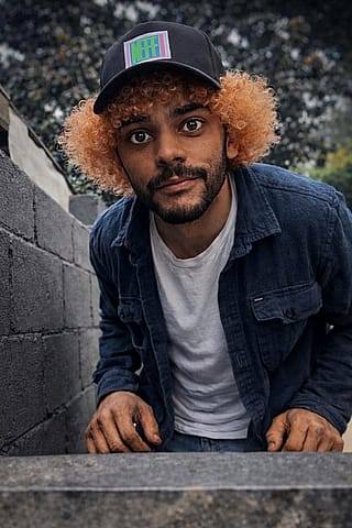 So I guess I’ll just leave this here'