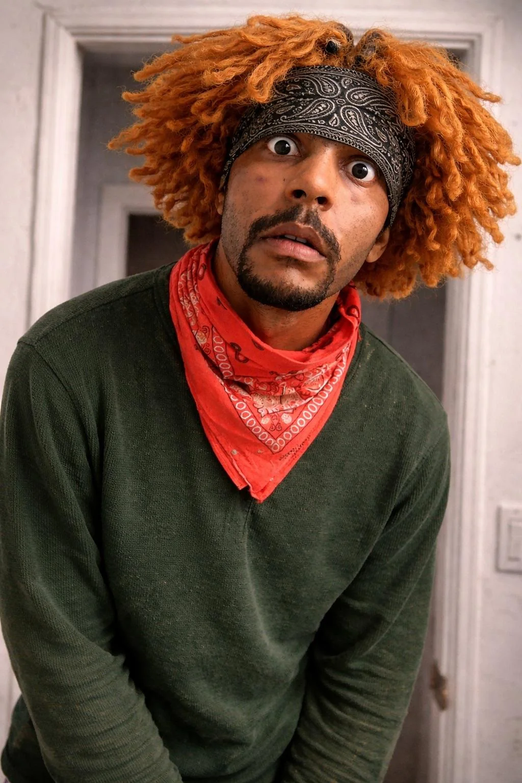 So I guess I’ll just leave this here picture 2 of 2