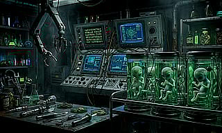 Dulce Base'