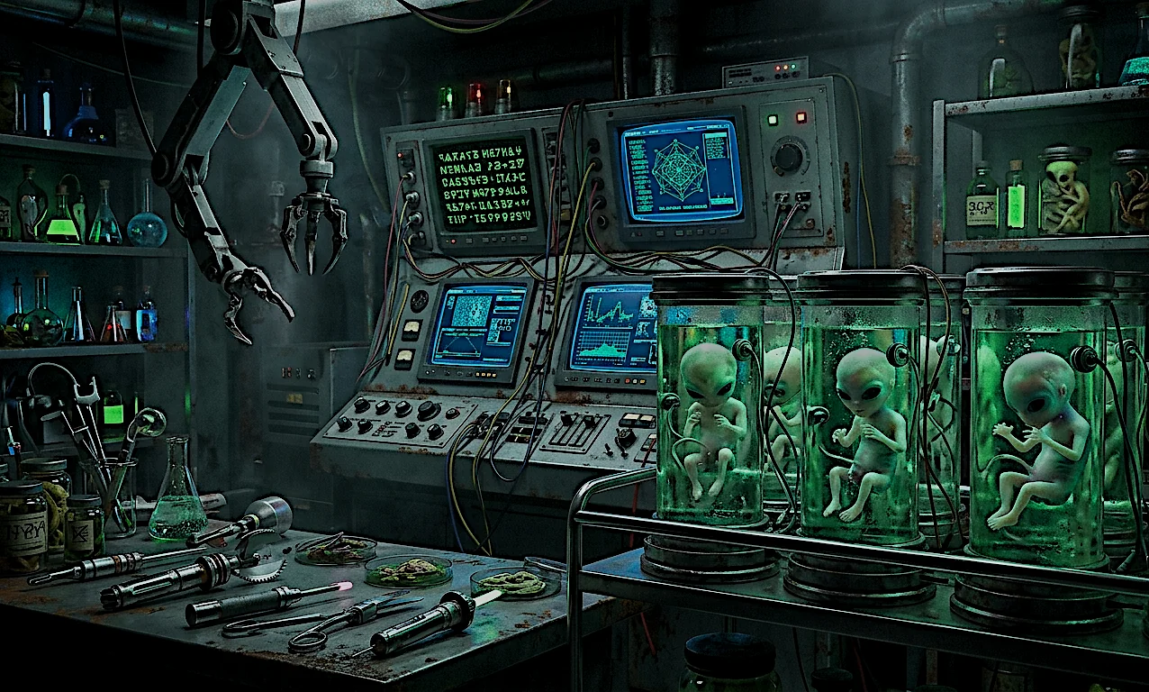 Dulce Base picture 1 of 1