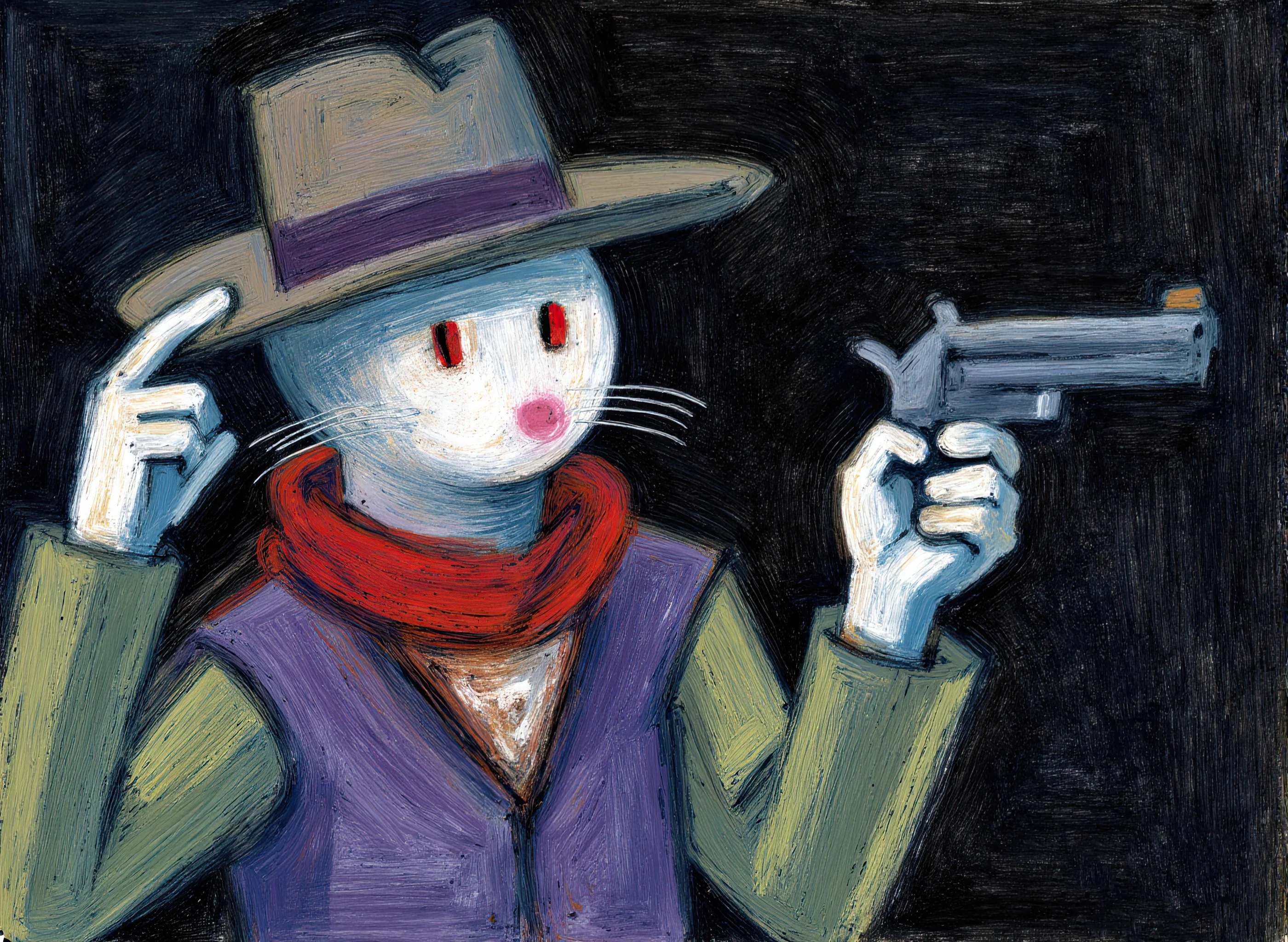 Bang Bang! picture 1 of 1