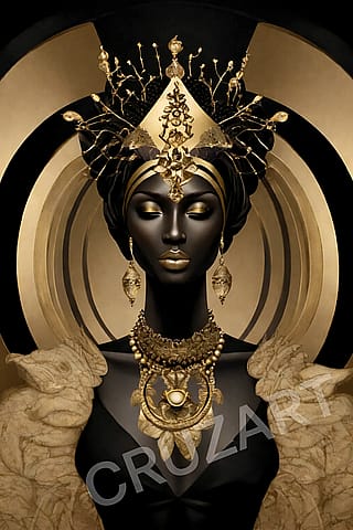 I’m choosing a final title for this piece.'