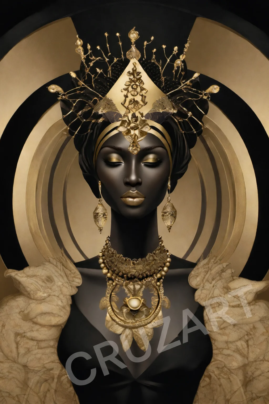 I’m choosing a final title for this piece. picture 1 of 3