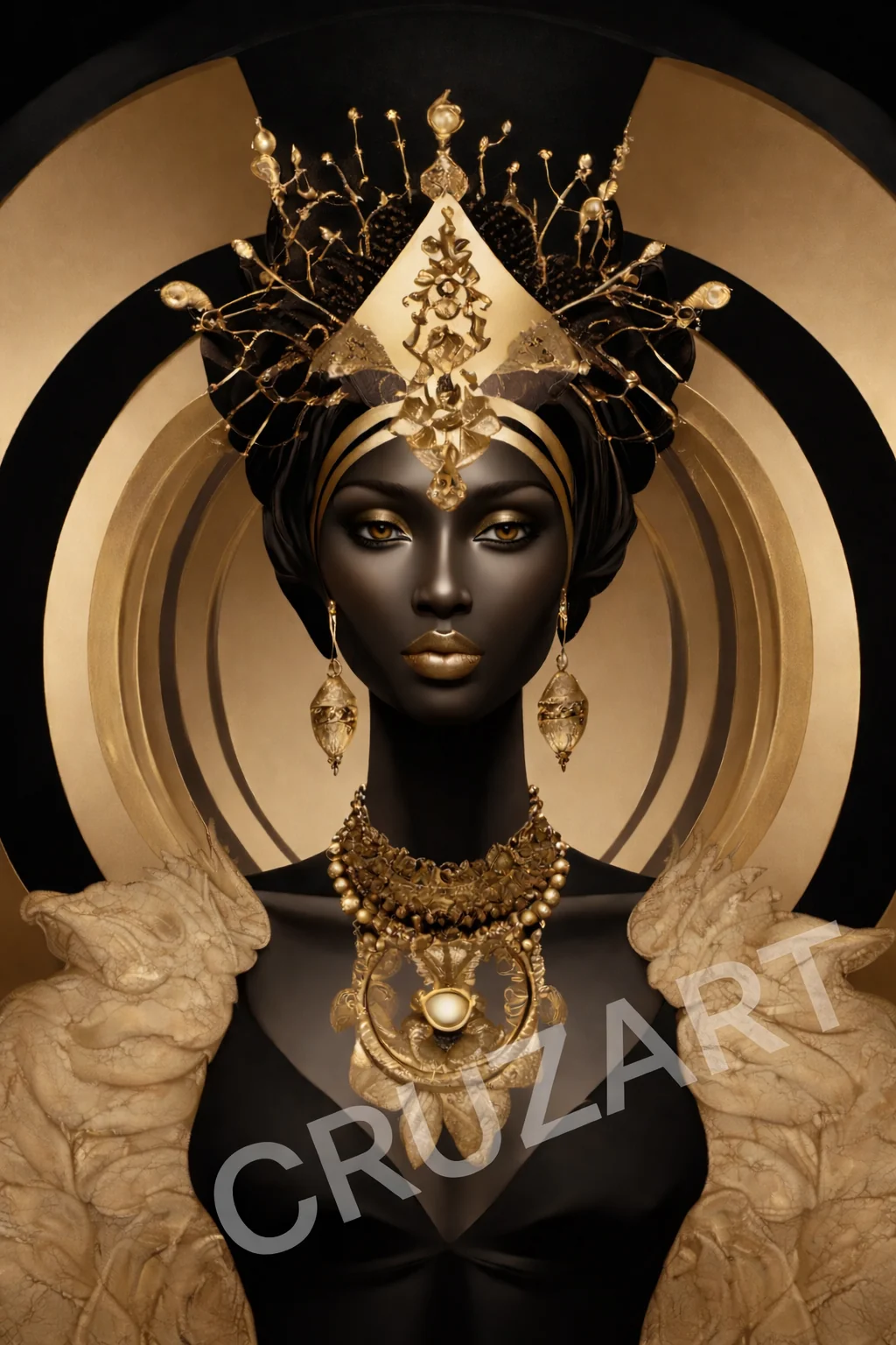 I’m choosing a final title for this piece. picture 3 of 3